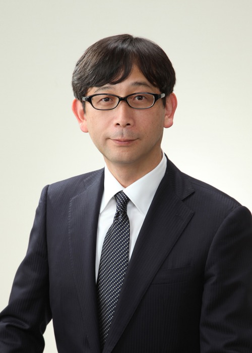 Shinsei Capital Partners photo