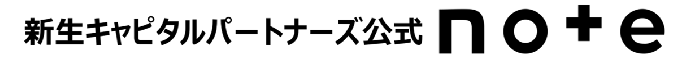 Shinsei Capital Partners photo